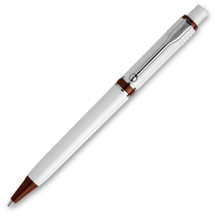 Ball pen Raja hardcolour - LT87520 (N0120)